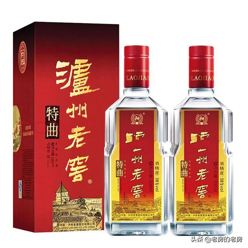 京东山姆超市必买,京东山姆超市买什么划算