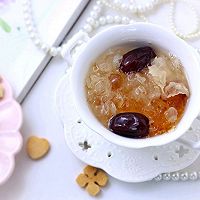 神仙水那么贵有效果吗,神仙水那么贵真的好用吗