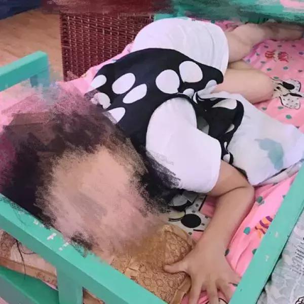 孤儿院儿童疑似性侵事件,孤儿院性侵犯事件