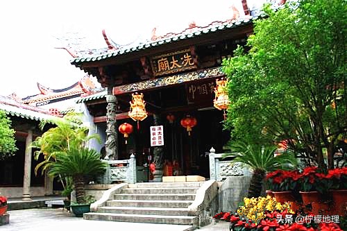 广东最被忽略的城市茂名,广东茂名城市经济