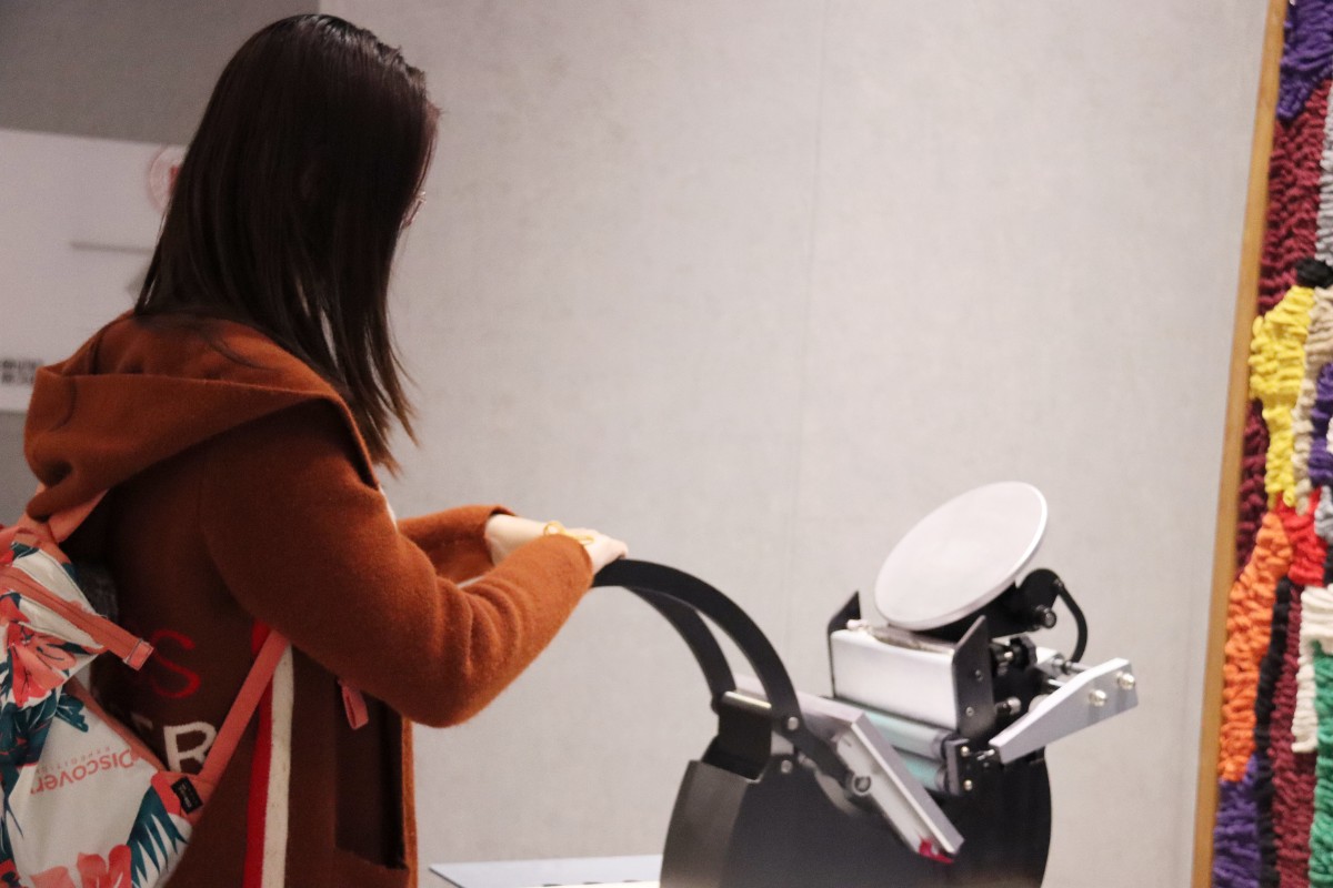 江夏纸坊的由来,江夏纸坊是什么样的