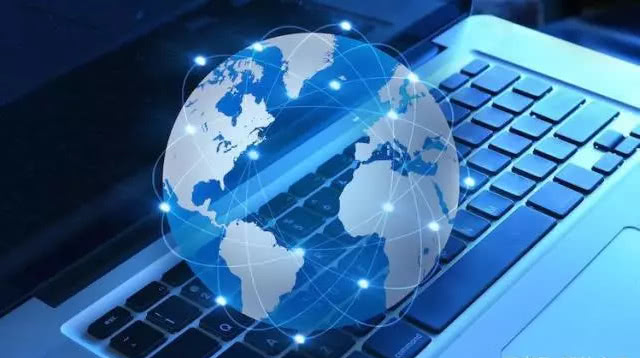 如何优化nat性能,改善boost瞬态响应