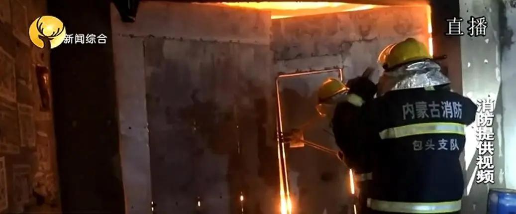 楼道充电危险吗,楼道飞线充电违法吗