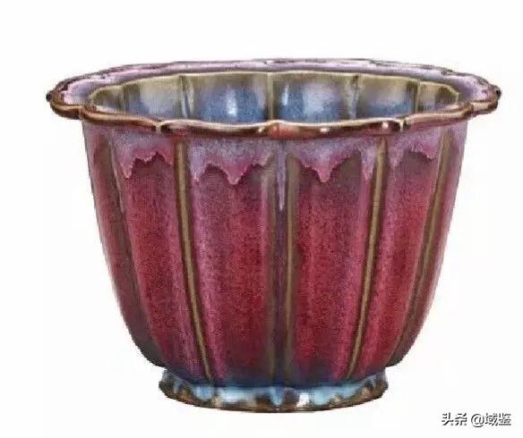 宋代民窑绿釉瓷器特点,风雅宋讲的是什么