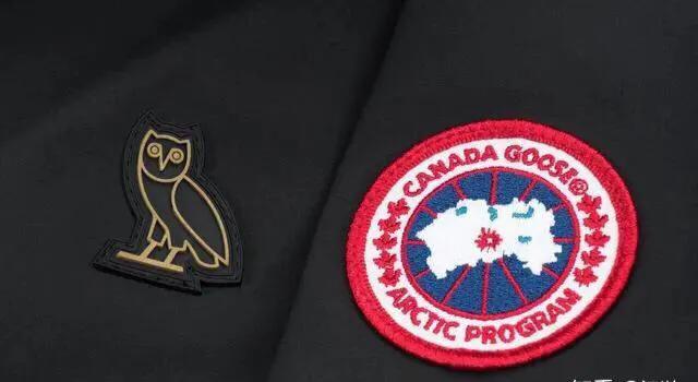 纽约走秀,波司登斥重金进入纽约时装周