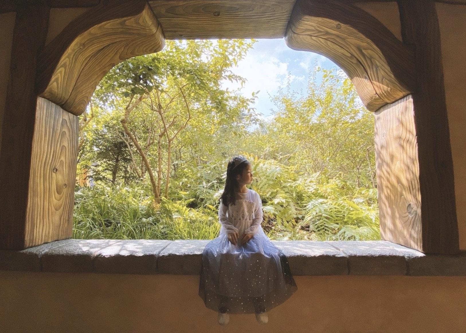 model3自驾四姑娘山,model3江浙自驾