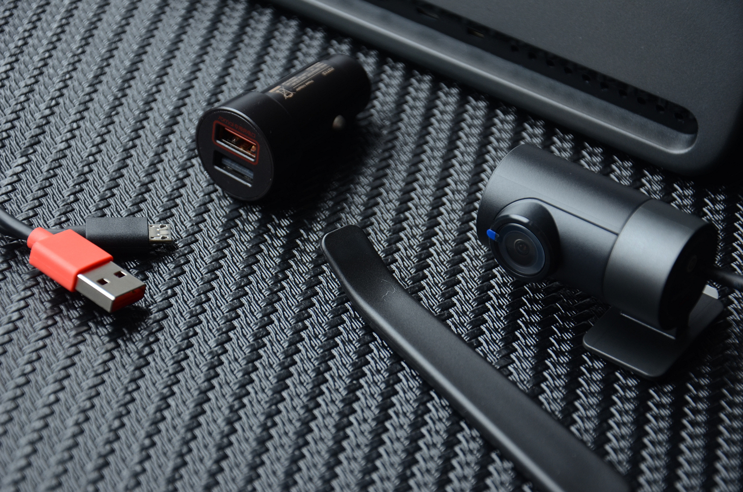 70迈行车助手carplay,小米70迈智能行车助手说明书