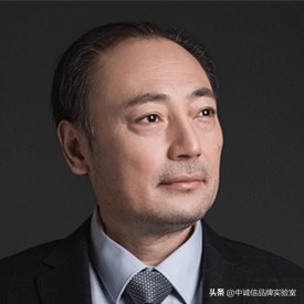 人类行为学家魏义光:洋奶粉好在哪里?