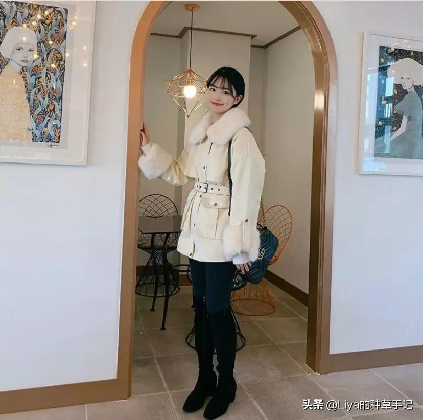 男生黑色直筒裤搭配什么夹克,夹克直筒裤2020年洋气穿搭