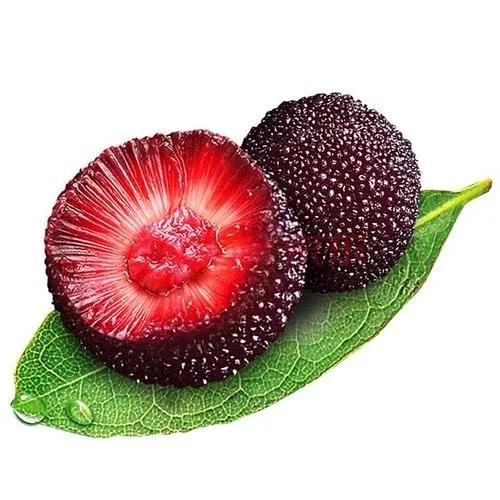 各种水果吃法时间表,7种水果要经常给孩子吃