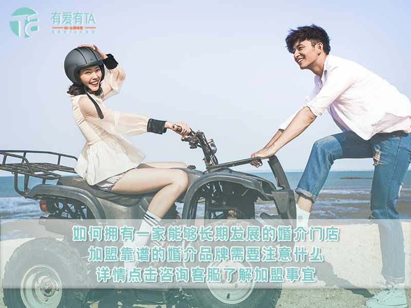 想开一个烧饼店求经验,零基础想开店怎么办