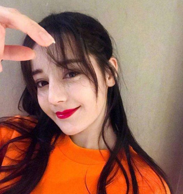 鼻子不挺,鼻子不挺看起来还五官立体是为啥