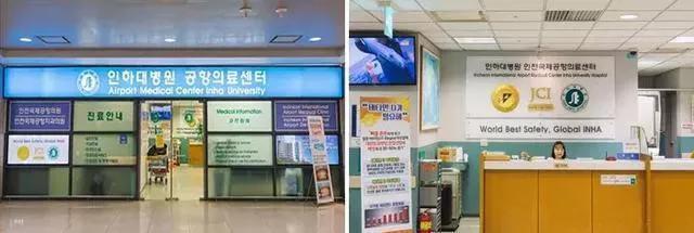 七座超会赚钱的机场“捞金”指南,购物中心学起来