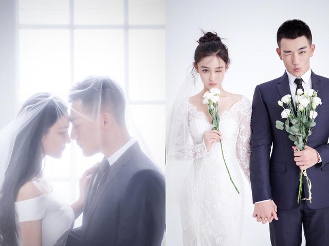 张馨予网购被骗,张馨予代购事件始末