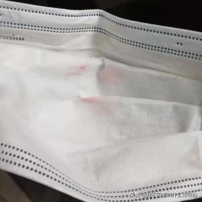 口红试色又来了日常百搭温柔可爱,口红用什么打底不易掉色