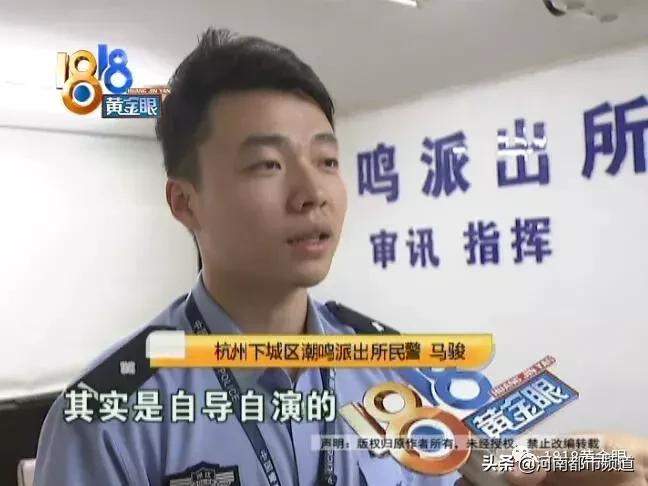 网上的特价机票代购靠谱吗,特殊渠道买低价机票