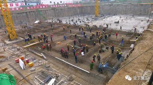 建筑劳务大清包价格讲解,建筑工程劳务大清包合同范本