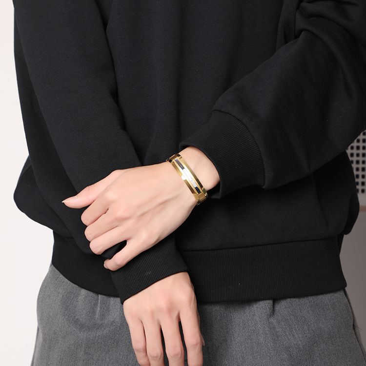 手链表带轻奢,表带时尚潮流