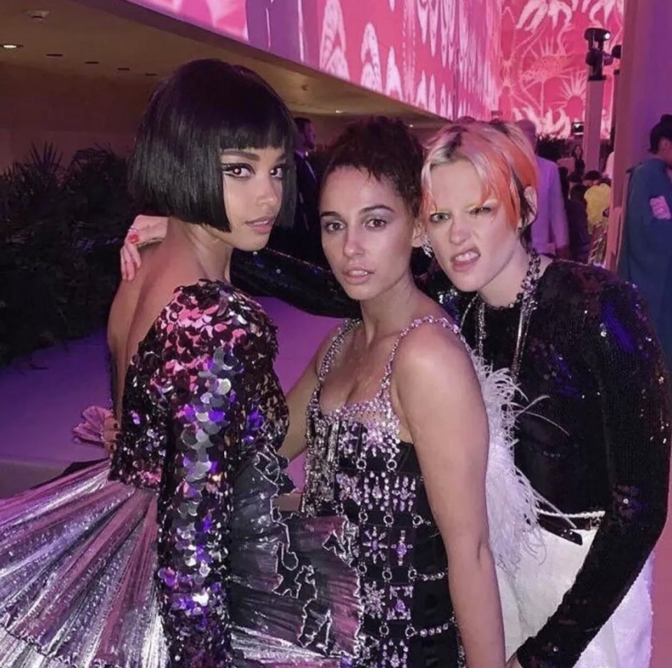 迪士尼公主和阿拉丁,迪士尼阿拉丁里面的公主