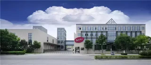 西安市委宣传部副部长廉宏伟调研经开区文化产业发展