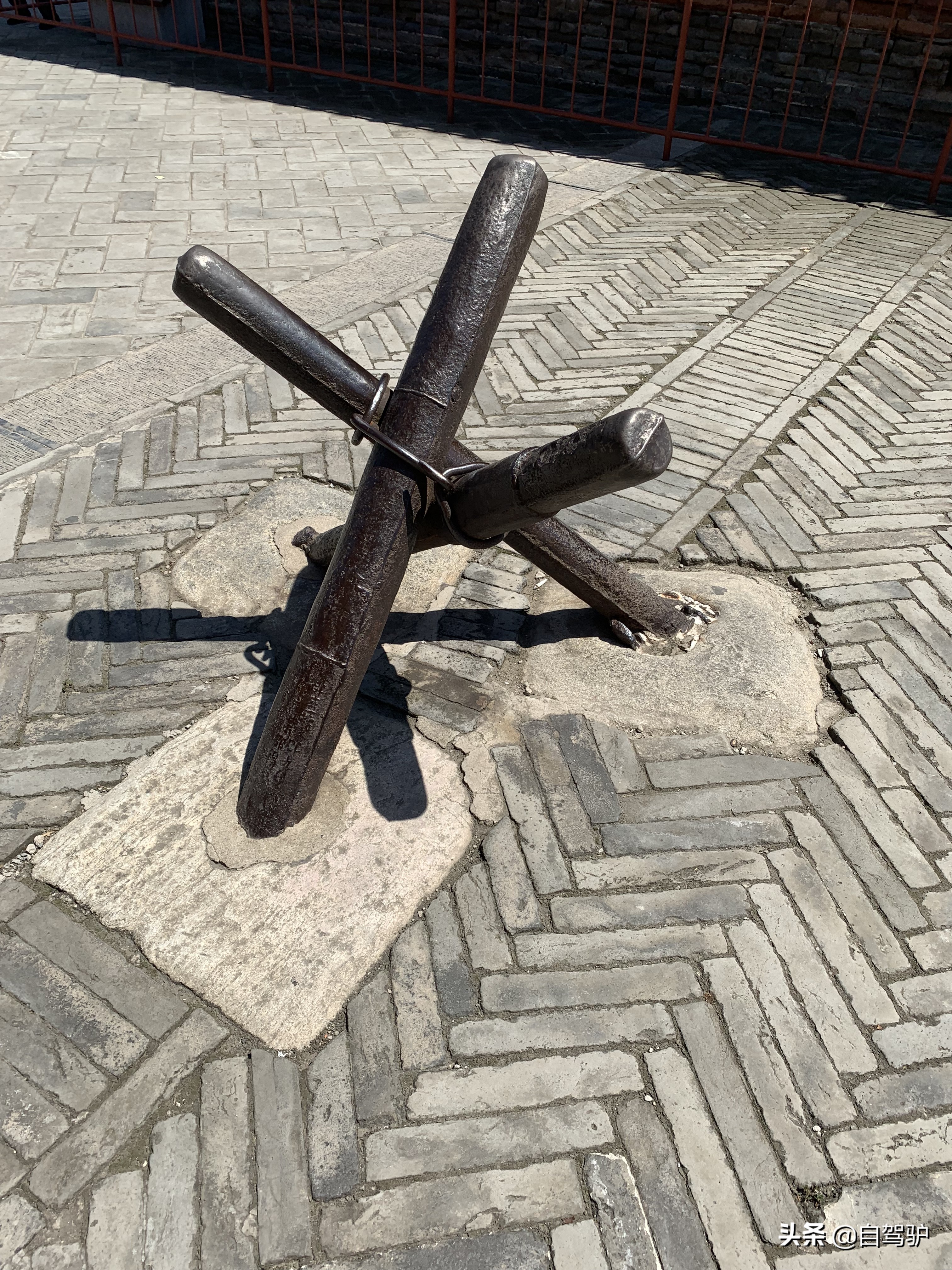 重庆到太原最佳驾车路线,重庆到太原自驾怎么最便宜