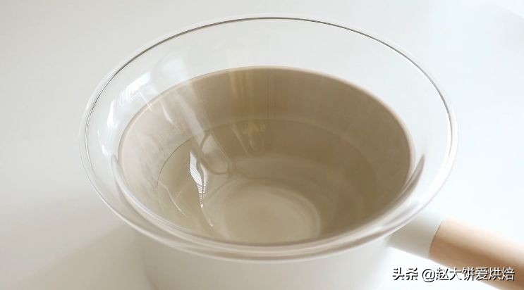 手工巧克力情人节礼物教程,巧克力糖葫芦草莓情人节