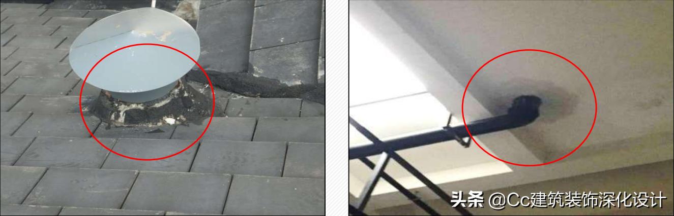 品质重点管控操作指导书 (品质质量管控经验总结)