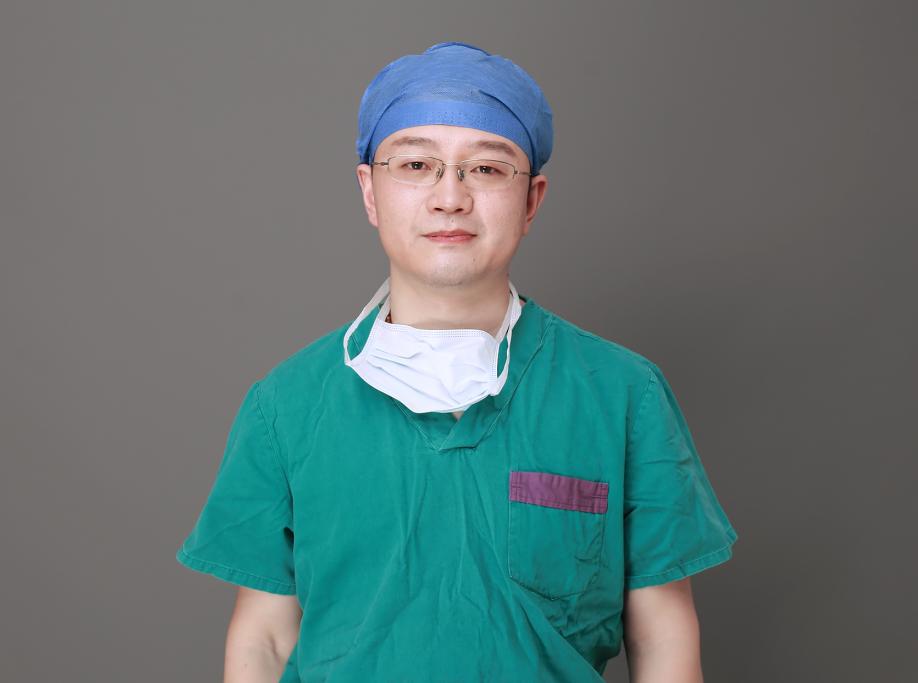 手足外科陈江海微博,手外科专家陈江海