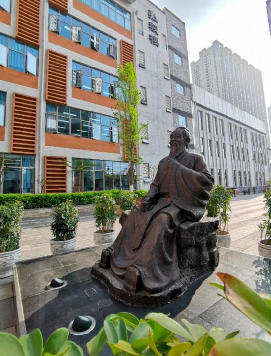 传统文化社团活动,传统文化社团活动小学