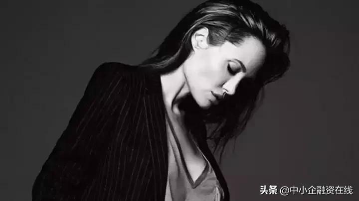 女生创业要做什么,女生创业的艰辛