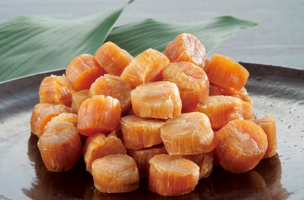 第四届进博会JETRO展台亮点提前看@日本食品馆篇