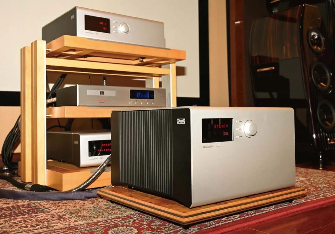 特别企划片尾,特别企划绝境逢生