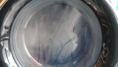 海信洗烘洗衣机,海信洗衣机洗烘一体