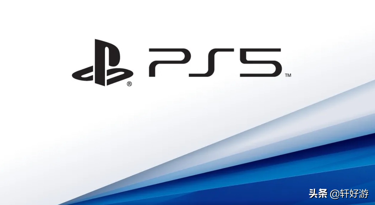 新款ps5值不值得购买,国内ps5拥有率
