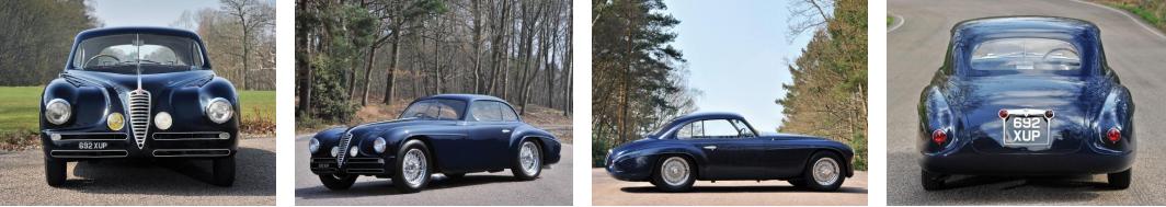 意大利黑手党与美女,意大利黑手党和剃刀党会议