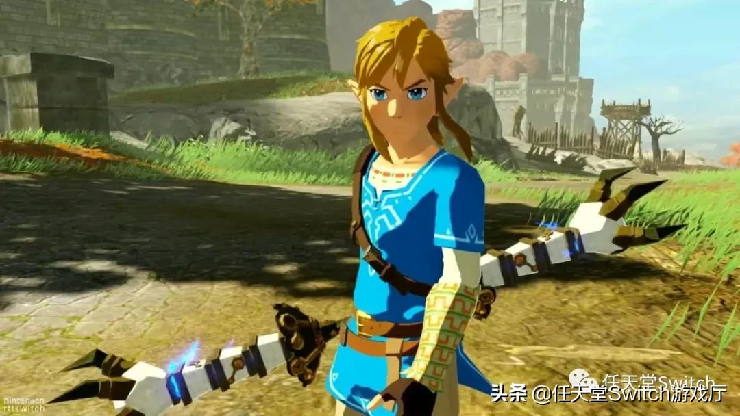 没有任天堂会员能打喷火龙吗,没有任天堂会员能玩吗