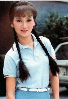 白素贞为什么要历情劫,白素贞最大的秘密