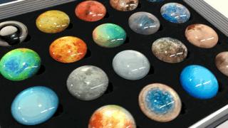 大人和孩子都不可错过的绘本,值得孩子看的4本经典绘本