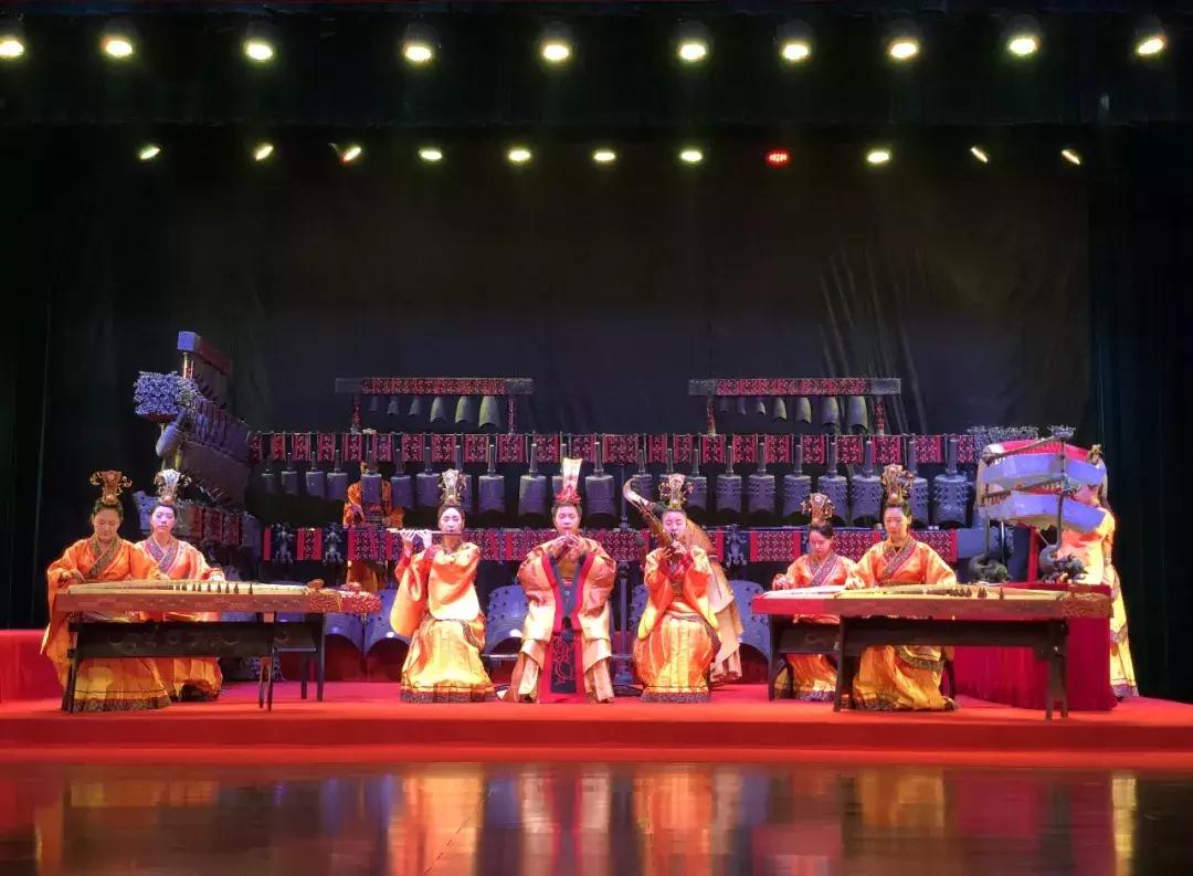 细赏颐和园之秋色冬韵,让我们看看冬日颐和园的美景