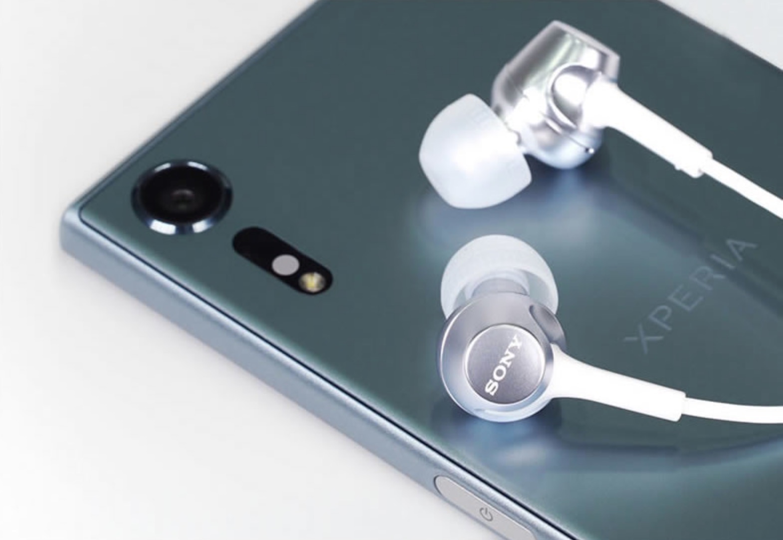 beats耳机和索尼哪个更好,索尼哪款耳机值得入手