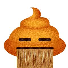 法国男女之间比较亲切的称呼,法国人对恋人的称呼