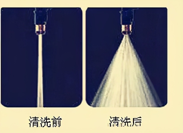 小伙捡漏竟买到满配RS6，美系车油耗增多该如何解决