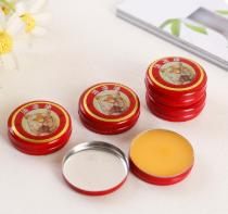 青草膏和无比滴,青草药膏儿童可以用吗