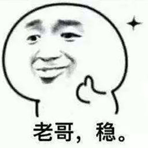 lol可以带几个召唤师技能,lol局内改变召唤师技能