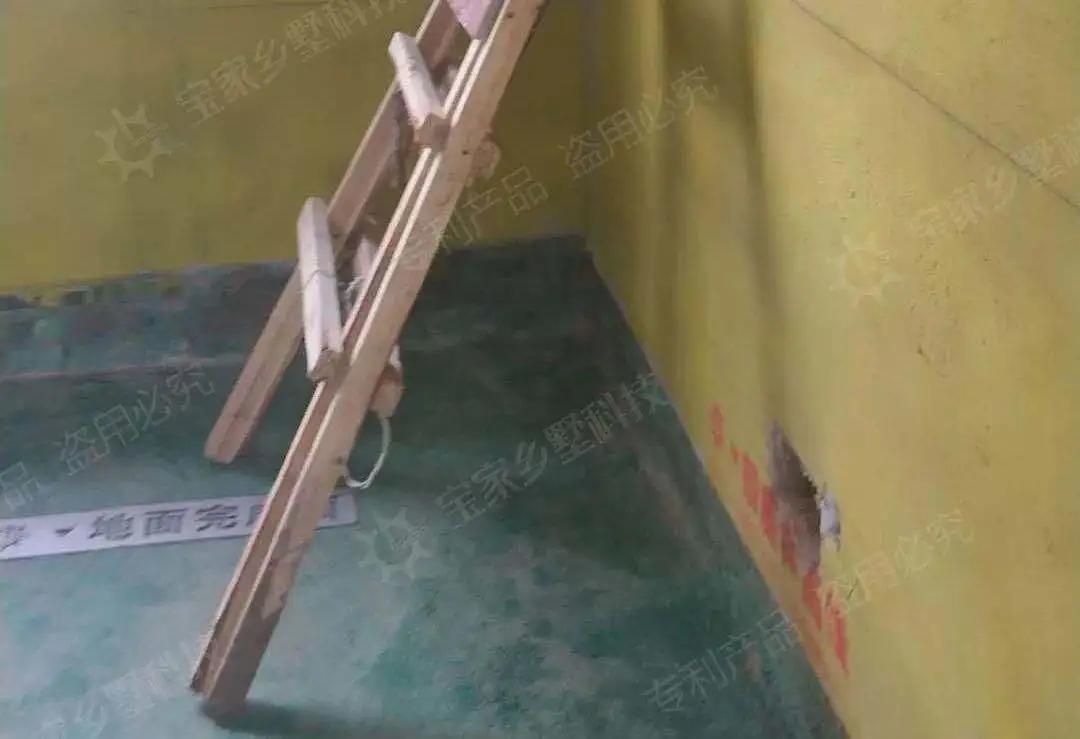 天天盯工地还是踩坑了？看看是不是少做这一步