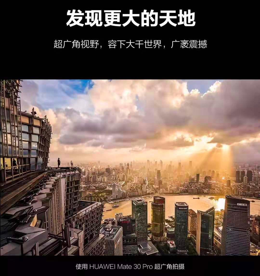 日本如何看待中国2023年经济发展,日本目前对中国看法