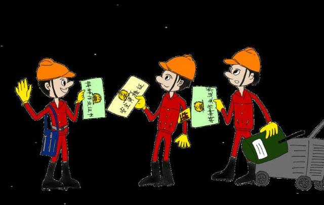 3死2伤,罐底出渣口泄漏产生静电,引燃了周围乙醇蒸气与空气混合