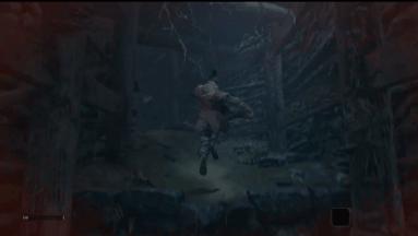 打开这3个云游戏平台,你会一边Woc一边收藏