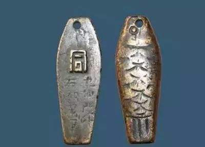 古代人是如何住酒店的？宋朝真会玩