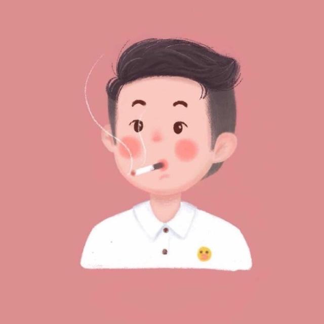 个性签名独一无二的句子简短,男人独一无二的霸气个性签名简短